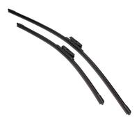 MAXGEAR Spazzola Anteriore Adatta Per Mercedes-Benz B-Class W246 BMW X3 F25