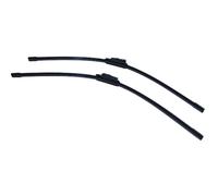 MAXGEAR Spazzola Anteriore Adatta Per VW Golf Plus 5M1 521 Ford Kuga II DM2
