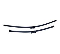 MAXGEAR Spazzola Anteriore Per BMW 2 Active Tourer F45 Renault Trafic III