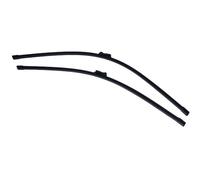 MAXGEAR Spazzola Anteriore Per Ford Galaxy WA6 Peugeot 308 SW I 4E 4H