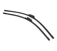 MAXGEAR Spazzola Anteriore Per Mercedes-Benz Sprinter 3-T Kasten 906 VW Crafter