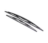 MAXGEAR Spazzola Anteriore Per Nissan Pathfinder III R51 Toyota RAV 4 II