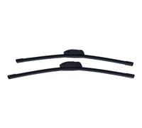 MAXGEAR Spazzola Anteriore Per Opel Corsa B 73 78 79 Mazda MX-5 II NB