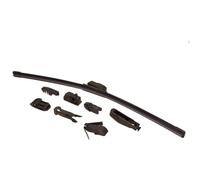 MAXGEAR Spazzola Anteriore Per Opel Corsa C F08 F68 Audi A4 Avant 8K5 B8