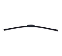 MAXGEAR Spazzola Anteriore Per Opel Meriva F75 Mercedes-Benz Classe A W168