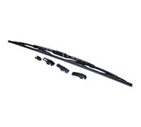 MAXGEAR Spazzola Anteriore Per Opel Meriva F75 Mercedes-Benz Classe A W169