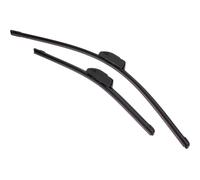 MAXGEAR Spazzola Anteriore Per Renault Megane Scenic JA0 1 Hyundai IX35 LM EL