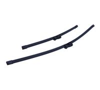 MAXGEAR Spazzola Anteriore Per Seat Ibiza IV Sportcoupe 6J1 6P5 Renault