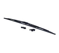 MAXGEAR Spazzola Doppia Per Toyota Yaris P9 Mercedes-Benz Sprinter 4-T