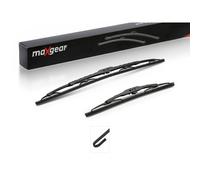 MAXGEAR Spazzola per Toyota Avalon Chrysler Voyager V 1.5 1.6 D 2.0 4x4