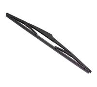 MAXGEAR Spazzola Posteriore Adatta Per Mazda 3 BL Hyundai Santa Fé II CM
