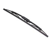 MAXGEAR Spazzola Posteriore Adatta Per Mercedes-Benz G-Klasse W460 VW Passat