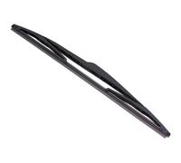 MAXGEAR Spazzola Posteriore Per Ford Focus II DA HCP DP Mitsubishi Colt