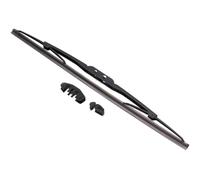 MAXGEAR Spazzola Posteriore Per Opel Corsa B 73 78 79 Citroën Berlingo