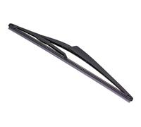 MAXGEAR Spazzola Posteriore Per Opel Corsa D S07 Mercedes-Benz A-Klasse W169