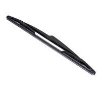 MAXGEAR Spazzola Posteriore Per Opel Zafira B A05 Renault Clio III BR0 1 CR0 1