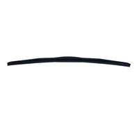 MAXGEAR Spazzola Posteriore Per VW Golf IV 1J1 Toyota Hilux VII Pick-Up