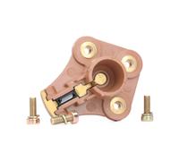 MAXGEAR Spazzola rotante spinterogeno Spazzola Rotante Spinterogeno 31-0203