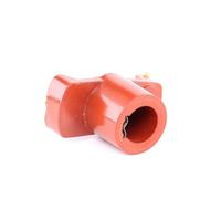 MAXGEAR Spazzola rotante spinterogeno Spazzola Rotante Spinterogeno 31-0208