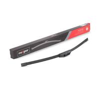 MAXGEAR Spazzola tergicristallo posteriore 39-0008 Posteriore per VW BORA 525
