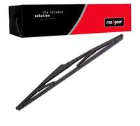 MAXGEAR Spazzola tergi POSTERIORE Tergicristallo per JEEP CHEROKEE (KL)