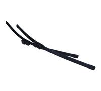 MAXGEAR Spazzola Tergicristallo Anteriore Per Audi A4 8E2 B6 8E5 8D5 B5