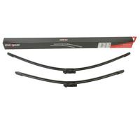 MAXGEAR Spazzola Tergicristallo Anteriore Per BMW X3 G01 F97 IX3 F98 G02 Jaguar