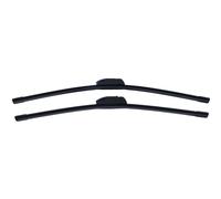 MAXGEAR Spazzola Tergicristallo Anteriore Per Dacia Sandero II BMW X3 E83