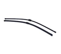 MAXGEAR Spazzola Tergicristallo Anteriore Per Renault Espace IV JK0 1