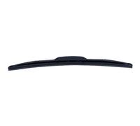 MAXGEAR Spazzola Tergicristallo Anteriore Per VW Fox 5Z1 5Z3 Audi A3 8L1
