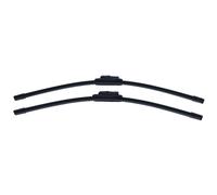 MAXGEAR Spazzola Tergicristallo Anteriore Per VW Tiguan 5N Volvo XC90 I 275