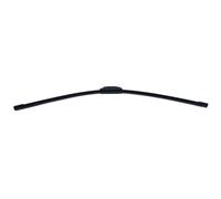 MAXGEAR Spazzola Tergicristallo Frontale per Toyota Yaris NLP13 NSP13 NCP13