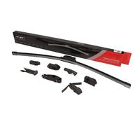 MAXGEAR Spazzola Tergicristallo Frontale per VW Golf IV 1J1 Hilux VII Pick-Up N1
