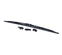 MAXGEAR Spazzola Tergicristallo Lati per Opel Meriva F75 Mercedes-Benz