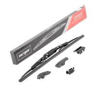 2 x Spazzola tergicristallo MAXGEAR per ALFA ROMEO, AUSTIN, AUTOBIANCHI,