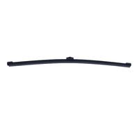 MAXGEAR Spazzola Tergicristallo Posteriore Adatto A per Audi A3 Sportback 8VA VW