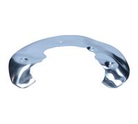 MAXGEAR Spritzblech Disco Freno Anteriore Sinistro Per Audi A4 Avant 8K5 B8 A6