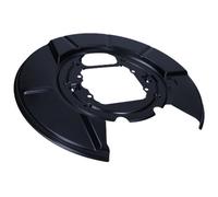 MAXGEAR Spritzblech Disco Freno Posteriore Destro Adatto Per BMW X5 E53 19-4374