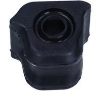 MAXGEAR Stabilizzatore Lager Stabilager Anteriore Sinistra per Toyota 4 III _A3_