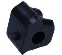 MAXGEAR Stabilizzatore Lager Stabilager Anteriore Sinistra per Toyota Auris _E18