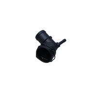 MAXGEAR Staffa Liquido Di Raffreddamento VW Audi Seat Skoda 3C0122291 3C0122291D