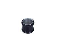 MAXGEAR Staffa Liquido Refrigerante Per BMW Serie 1 E81 E82 E87 3 E46