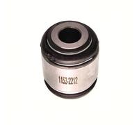 MAXGEAR Stoccaggio manubrio 72-5161 posteriore inferiore