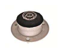 MAXGEAR Supporti Ammortizzatore Anteriore Sinistra Destra per BMW 3er Compact