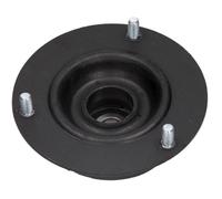 MAXGEAR Supporti Ammortizzatore Anteriore Sinistra Destra per BMW 3er Compatto