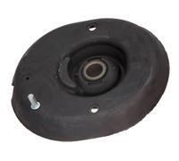 Maxgear 72-2654 Supporto Ammortizzatore a Molla Ant. per Peugeot 1007 Citroën C2