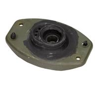 MAXGEAR Supporti Ammortizzatore Anteriore Sinistra Destra per Fiat Van 176L