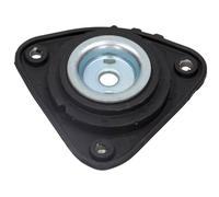 MAXGEAR Supporti Ammortizzatore Anteriore Sinistra Destra per Ford Focus II Da _