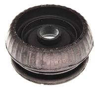 MAXGEAR Supporti Ammortizzatore Anteriore Sinistra Destra per Ford Ka RB_ Mazda