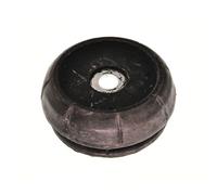 MAXGEAR Supporti Ammortizzatore Anteriore Sinistra Destra per Opel Corsa C F08